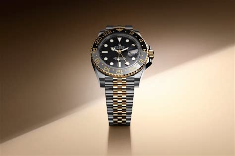 rolex gmt configurator|setting a rolex watch gmt.